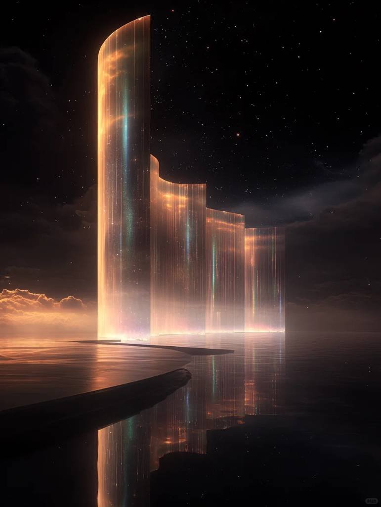 pwhmv25595466's tweet photo. No matter how deep the night may be, as long as the light within your heart remains unquenched, a dazzling miracle can rise from the ruins of life
#ThePowerToMoveForward #HeartTowardTheLight #Hope https://t.co/uX9zgj8QaZ