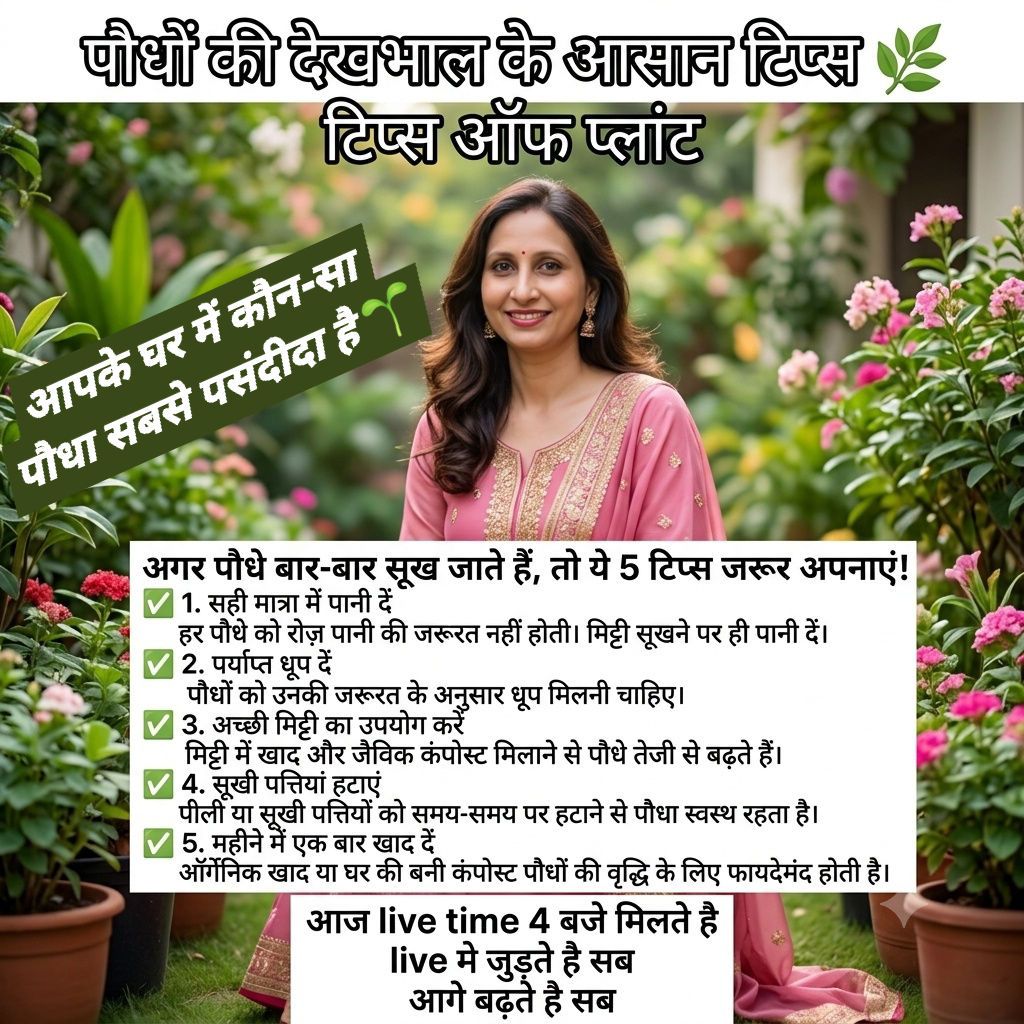 ElizebethSesj's tweet photo. Which plant is your favorite in your home? https://t.co/4L5loxjo4m