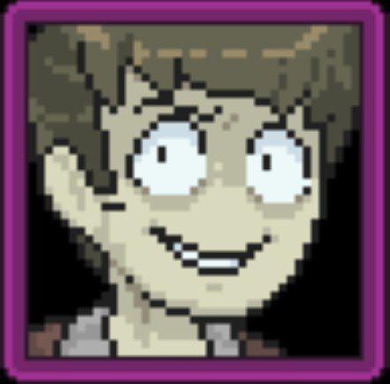 AgataSain's tweet photo. #mechana #dashbored 
Girl calm down your look like yo dad https://t.co/oMB1Lo9m9U