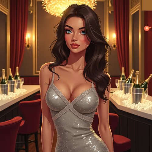 GlitterGangNFT's tweet photo. Join the #GlitterGangNFT #gg #robinhood #nft #mint Follow @GlitterGangNFT and spend $GLITR
https://t.co/pc0ig1f7dM https://t.co/IYpwmPlVrl