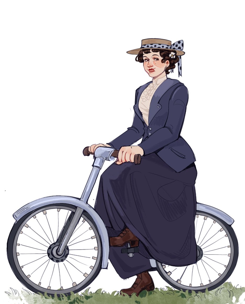 piedpip3rrr's tweet photo. some magazine illustrations from my undergrad https://t.co/dvc3Z49JFW
