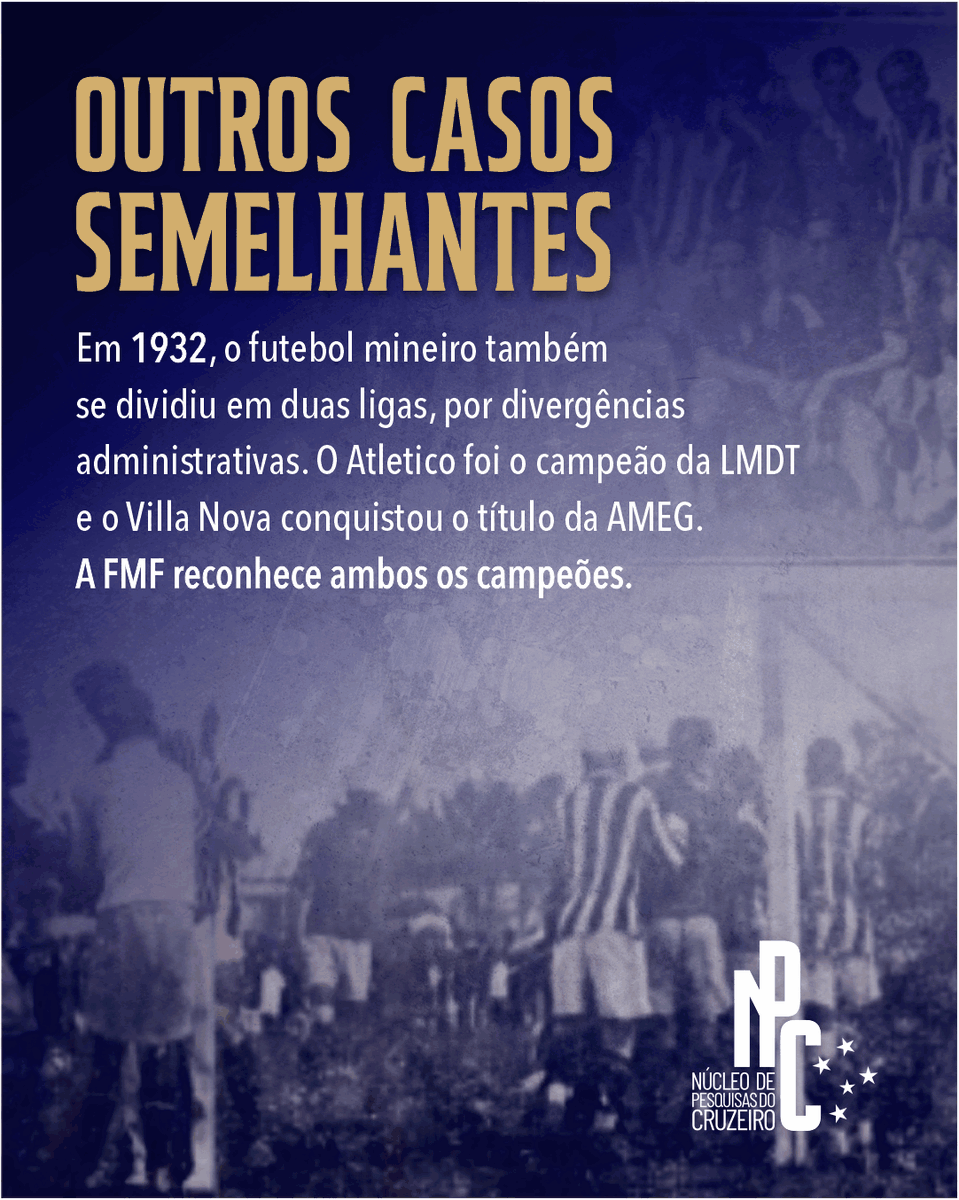 nucleo_NPC's tweet photo. Acesse o site e conheça essa conquista na integra: https://t.co/zN7drWnOqc https://t.co/PWV7bCjeAx