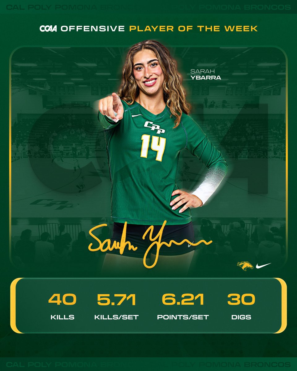cppvolleyball tweet picture