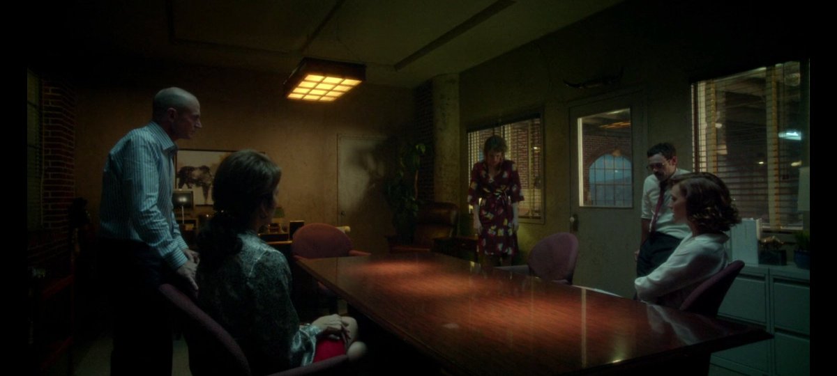 Mohamedjumail20's tweet photo. Might probably go down as one of the greatest episodes I’ve ever come across in any TV show. Peakkkk drama would be an understatement 🤌🏼🤌🏼🤌🏼🤌🏼🔥🔥🔥 https://t.co/7n4YfmZEPd