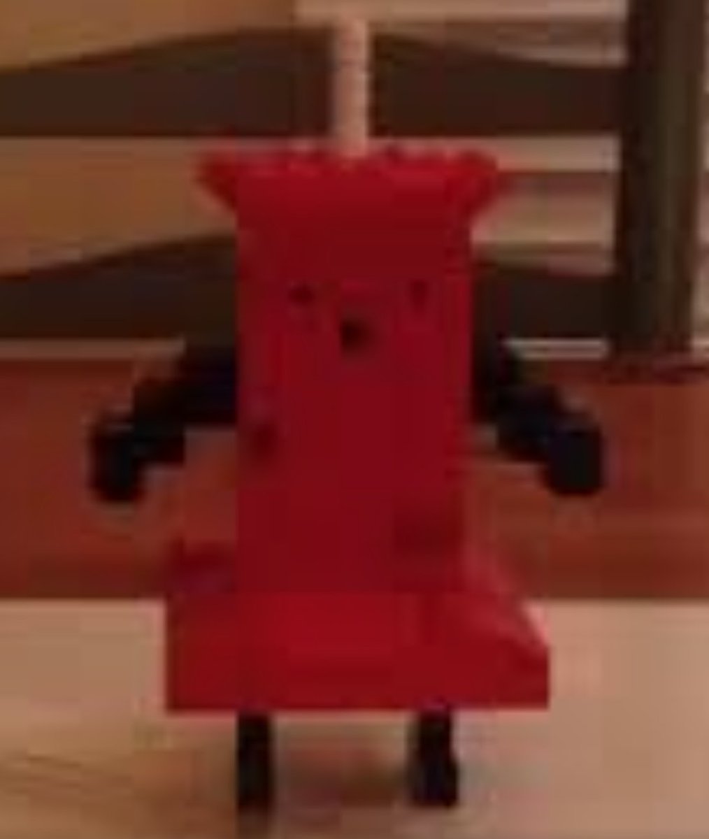 lucymtork's tweet photo. stop motion lego pin i made in 2015 https://t.co/erEnvCxRjW
