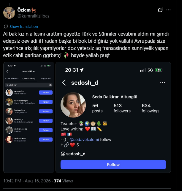 carrickboyalfa's tweet photo. @Mehmetilen4848 @Darari_libYedek https://t.co/j5r09jqdOR