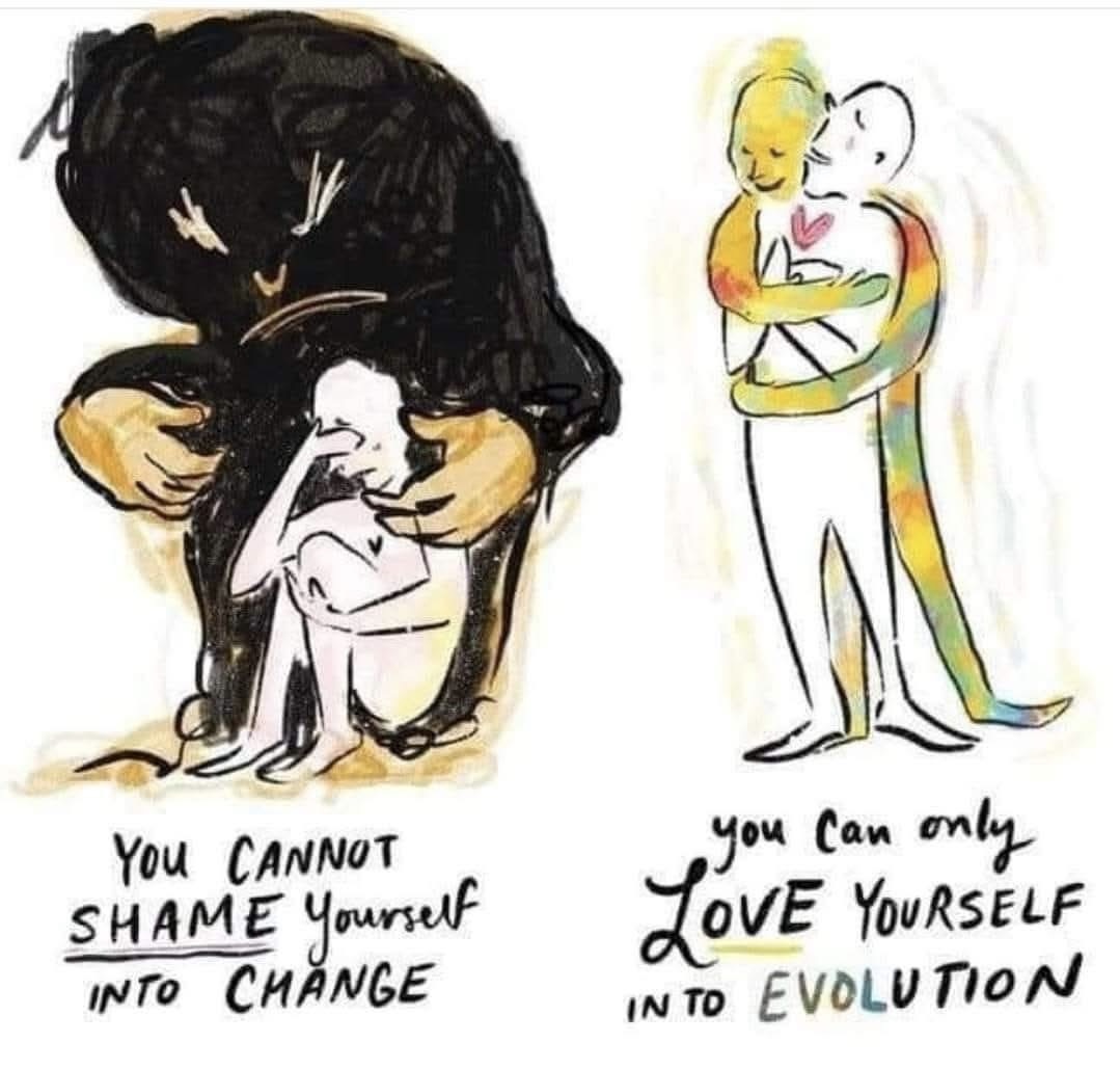 maximumpain333's tweet photo. https://t.co/zp6ItnScM4