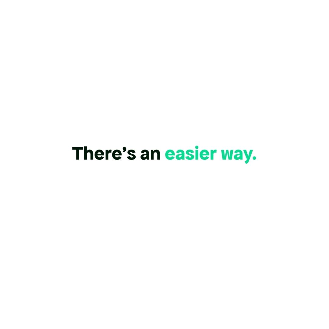 getmycardsapp's tweet photo. Your wallet has enough going on.
Your loyalty cards don’t need to be part of the clutter.
With (my)cards keep your loyalty cards together in one place and leave the bulky wallet at home.
Start your wallet detox today with (my)cards.
#mycards #Download #loyalty #loyaltypoints https://t.co/iehzVbuX73