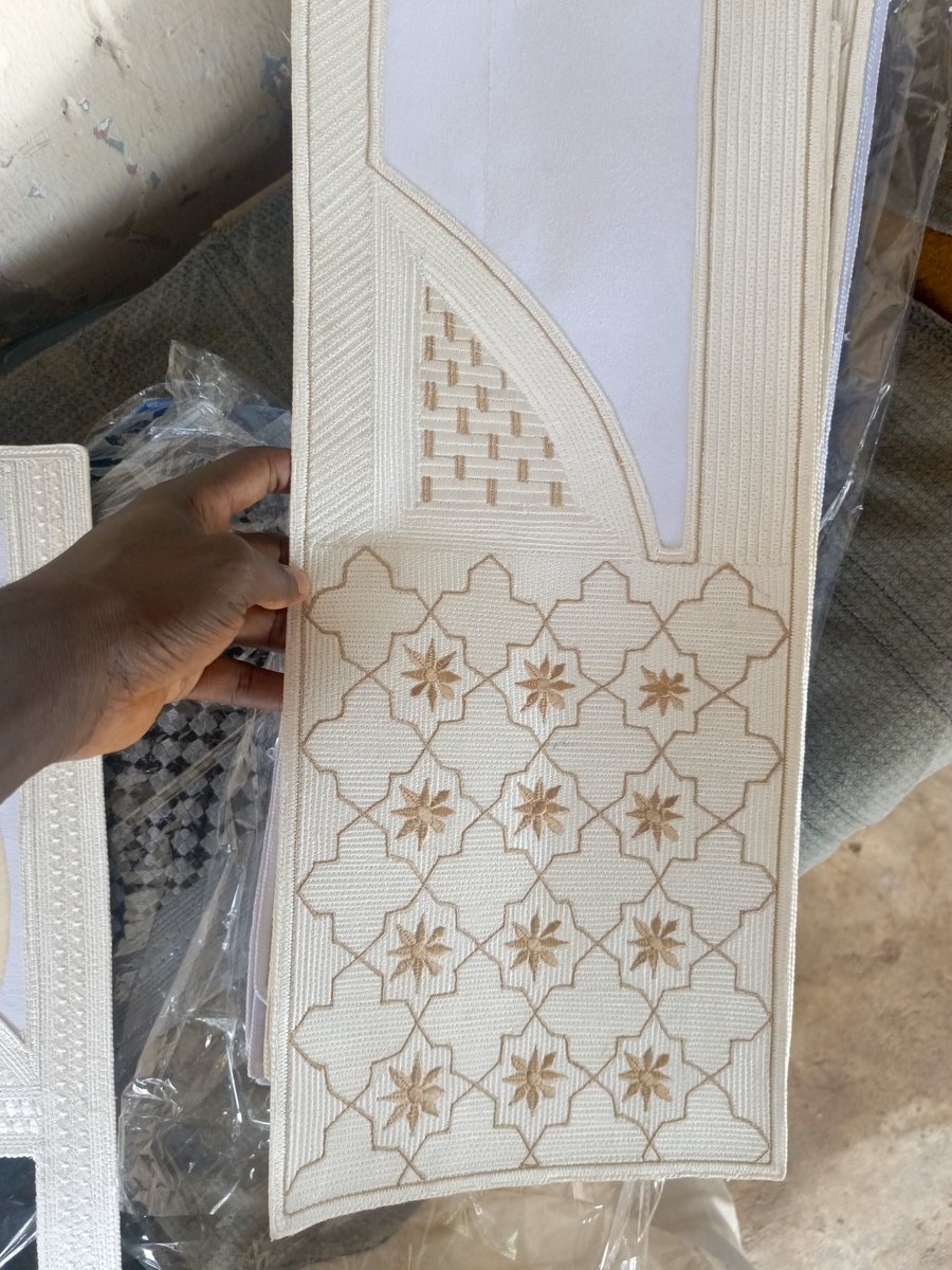 Anas_Zuru's tweet photo. My Hand Work

Wa/me:8130601397 https://t.co/Q4cLKNsQU6