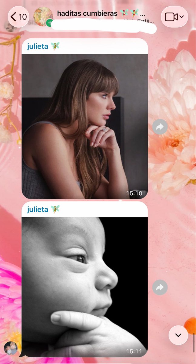 swiftttmila's tweet photo. nada más que agregar https://t.co/cRY86JUUwA
