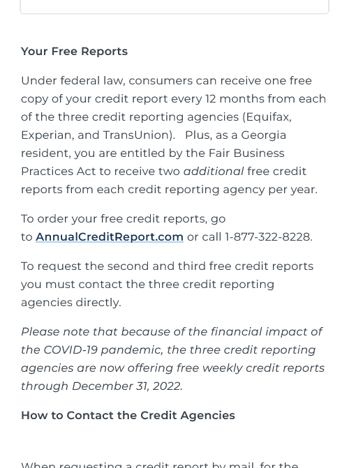 creditscoring's tweet photo. @Georgia_AG @georgiagov @ChrisCarr_Ga Are you there, Georgia Attorney General Mr. Christopher Michael Carr, Esq., sir? #stupidity #GA #hangsup #Mocketing #dotGov #n112505 #1305M #Weekly #WhyYouLost #n____ https://t.co/p4Bag46hit
https://t.co/i2Ud5n2eNi
https://t.co/hjaanFlhuB https://t.co/TXdB11p7vQ
