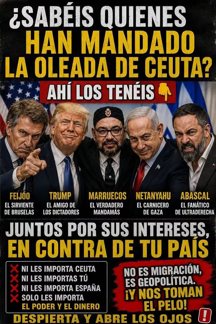 Marcosarazu's tweet photo. @mencabrono https://t.co/oBvSIMLSlX