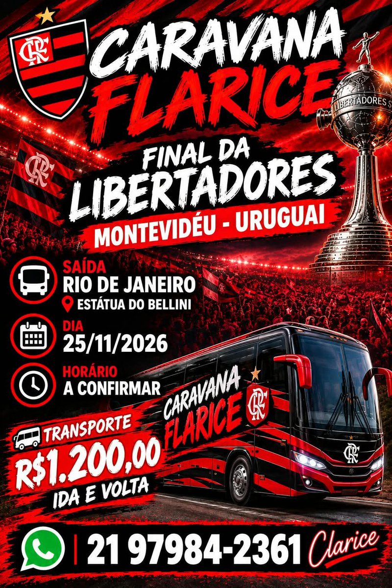 gord0put0's tweet photo. Ya están en la final. https://t.co/qpQKbmqbmo