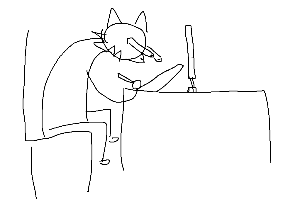 orzerk tweet picture