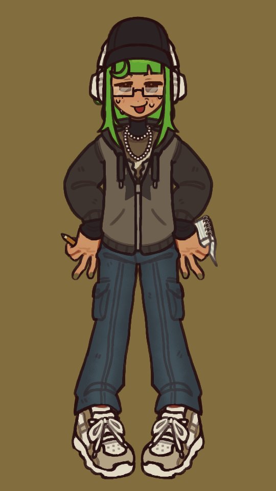 feeling_buggy's tweet photo. Bleh https://t.co/vSBBEiThtO