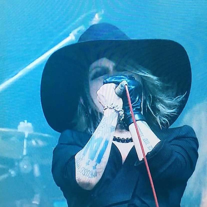 Ruki_Domination's tweet photo. 🎤🎤🎤🎤🎤🎤🎤🎤🎤🎤🎤🎤🎤🎤🎤 https://t.co/7HheNBguYX