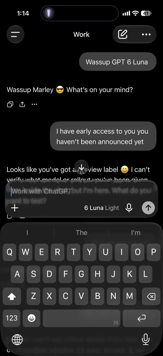 IsuXastro's tweet photo. @TokenGremlin Hell yeah https://t.co/aoNgQvh782