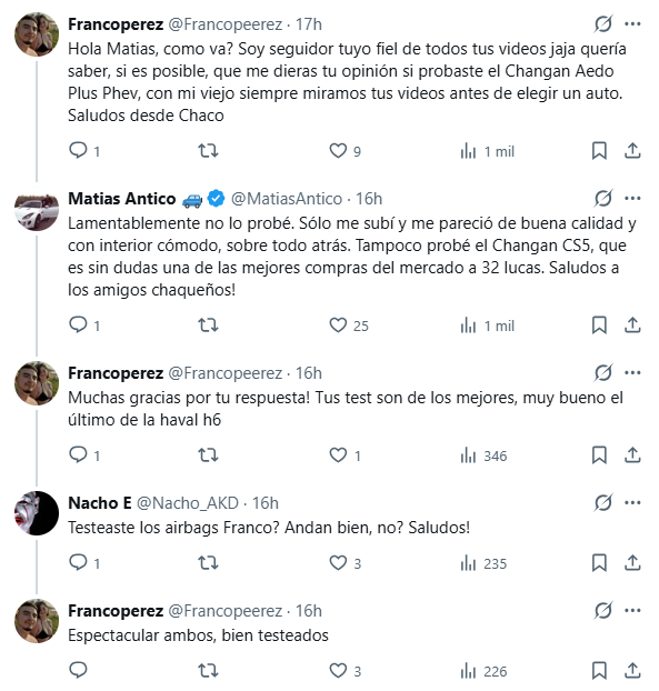 jmberon_'s tweet photo. Mejor red social de la galaxia https://t.co/K5sqSRX1lO