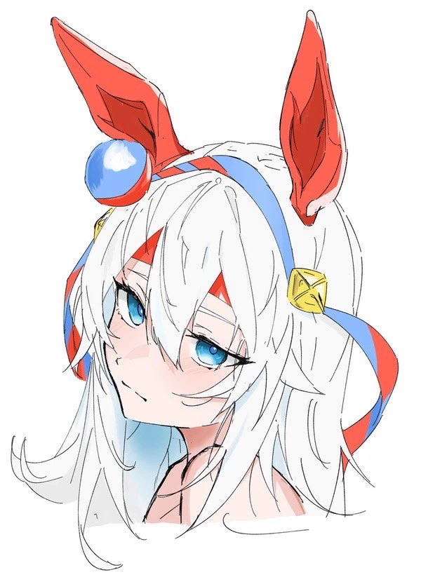 ht64hap's tweet photo. #シルバーウィークはフォロワーさんが増えるらしい
タマタマタマタマ https://t.co/ZSeh3D0Oo7