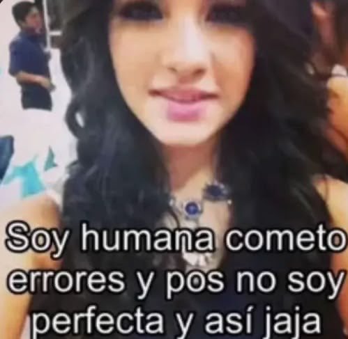 inumakixmayones's tweet photo. @valganverga #supera #avanza #pazyamor #teperdono https://t.co/0XtmXATcQL