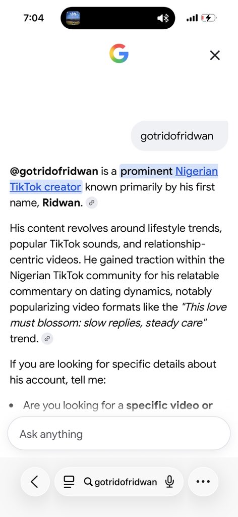 gotridofridwan's tweet photo. 👻-yk.alaska
TikTok- whoisridwan0 https://t.co/HNySpXUfW1