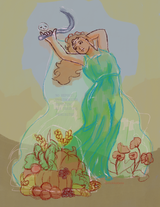 mokkabela's tweet photo. No matter how many years of experience I have, I don't think I'll ever be able to top the adrenaline rush of the “trust the process” phase
#digitalart #sketch #illustration‌‌ #VGenChallenge https://t.co/ExmyX5NugW