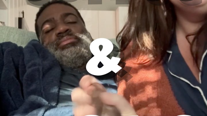 javariusjay_'s tweet photo. Just dropped: Coffee and Edging BJ ๐ฅ #BLOWJOBS fans, this one's for you ๐ https://t.co/VnynV8iVvy
#TeaseAndDenial #Bbw #Bbc #Interracial #Bj #Blowjob #Couple #Moaning #Mouthful #BlackMan #WhiteWoman #Amateur #RealLife #Tease #Real https://t.co/QZhjlWAnQg