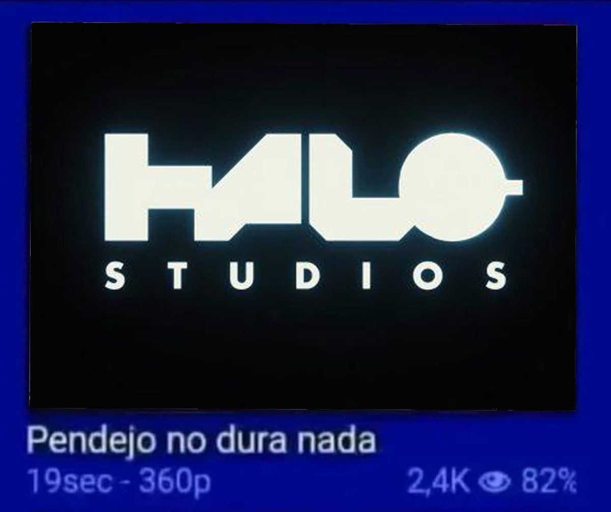 eXtas1stv's tweet photo. Solo duraron un juego xd https://t.co/XvG8mmRYEA