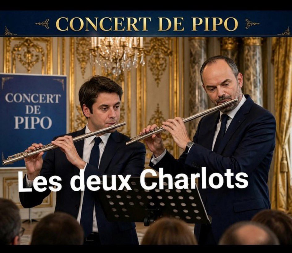 wawi33181's tweet photo. @platiniumultra @2Halumi N’oubliez pas 
⬇️ https://t.co/TfuKbSEMiV