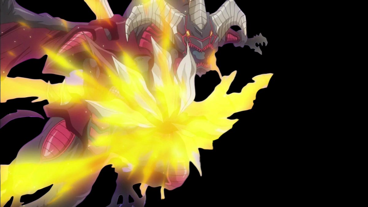 TyrantInRed tweet picture