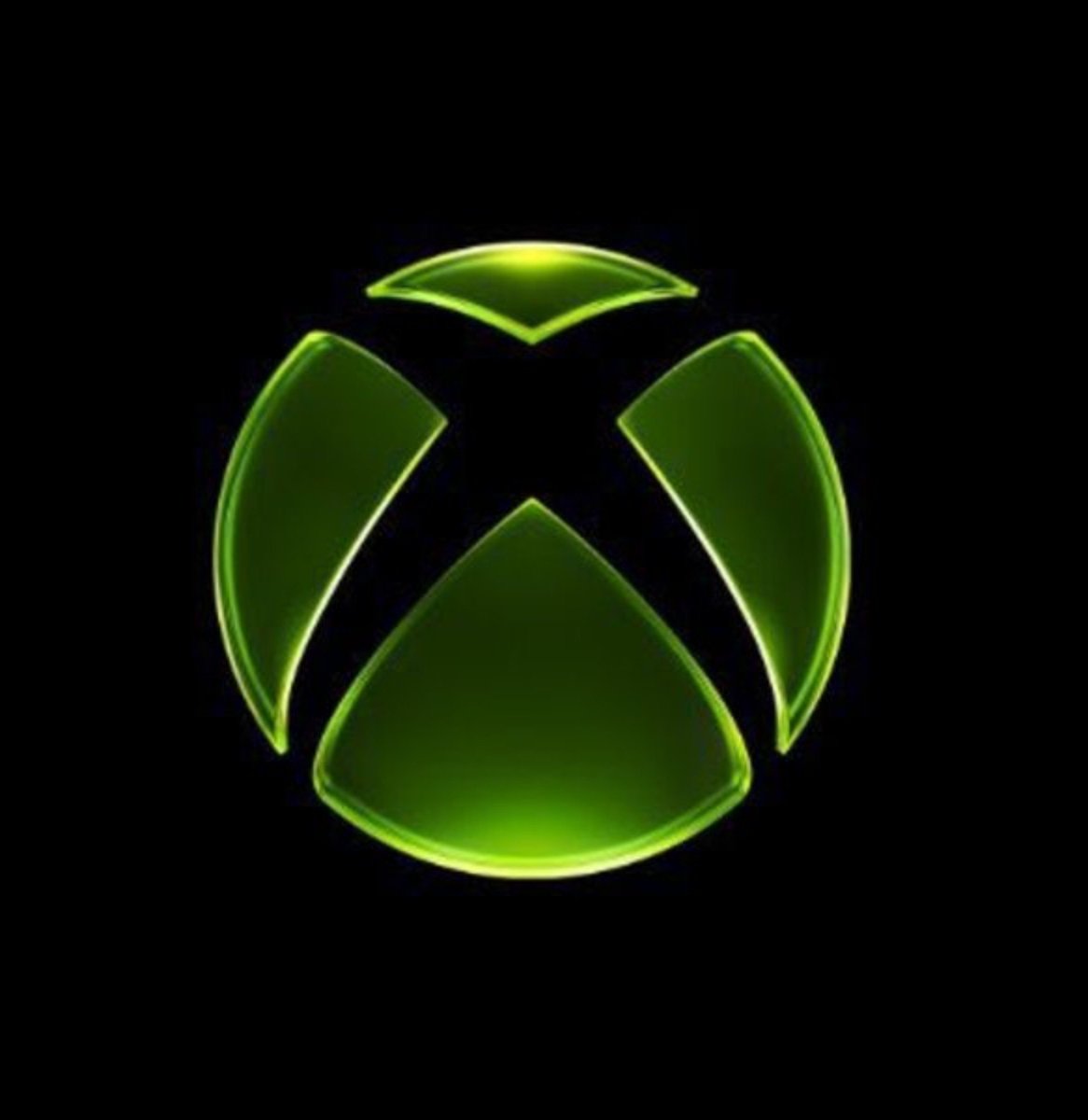 Gaelox's tweet photo. XBOX ha cerrado más estudios que nadie está generación. La compañía es una sombra de lo que alguna vez fue. https://t.co/m7QeK5aPgy
