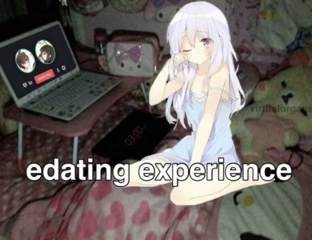 4ngel_d0lli3's tweet photo. #edating #ekitten #egirl #cutecore https://t.co/NK4B13Na31