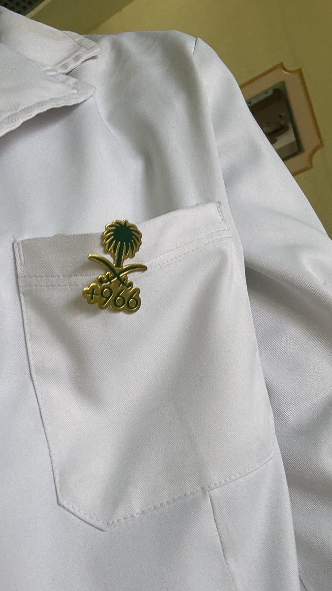 vw10l's tweet photo. الاسبوع الخامس🥳 https://t.co/J8zoFjvusM