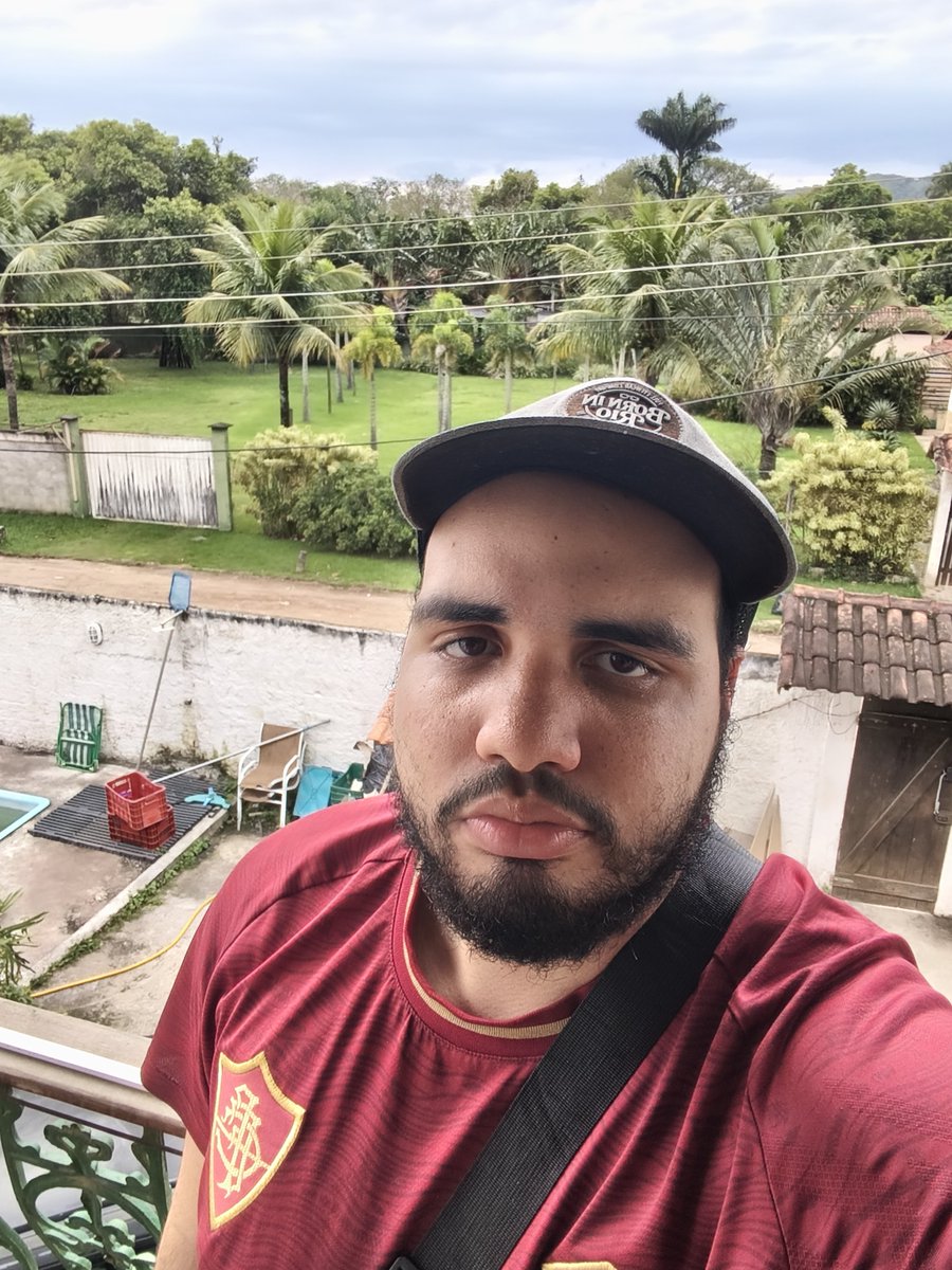 fabolvskyJRPG's tweet photo. Vou sentir saudades desse lugar... https://t.co/w5D6dQQEsW