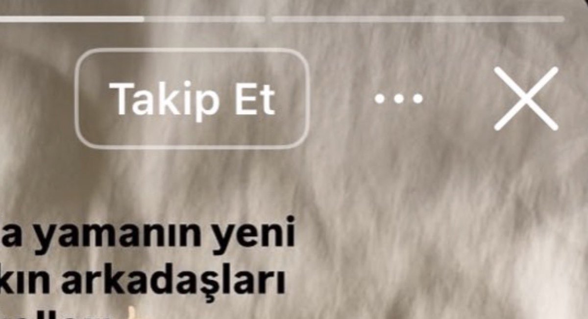 Atakanvz's tweet photo. @denisturkoglu aynen yoktu :D https://t.co/5n1aOIUx9D