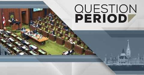 Tammy_Richard's tweet photo. #Canada: House of Commons Question Period! #DefendCanada #ForeverCanadian #TradeWar #ElbowsUp #Tariffs #Sovereignty #Democracy #BuildBig #BuildCanada #BuildCanadian #BuyCanada #BuyCanadian #CanadaFirst #CanadaForever #Decoupling #Derisking #CanadaStrong #Never51 #StrategicAutonomy #PrincipledPragmatism #ValuesBasedRealism #CdnPoli #AUSPol #INDPol #MXPoli #UKPol #EUPol #AUPol #NSWPol #NZPol #JAPPol #SAPol #SAPolitics #PQPoli #ONPoli #TOPoli #NSPoli #BCPoli #ABPoli #SKPoli #MBPoli #NLPoli #NBPoli #PEIPoli #YKPoli #NWTPoli #NVTPoli https://t.co/TibiOXXKF8