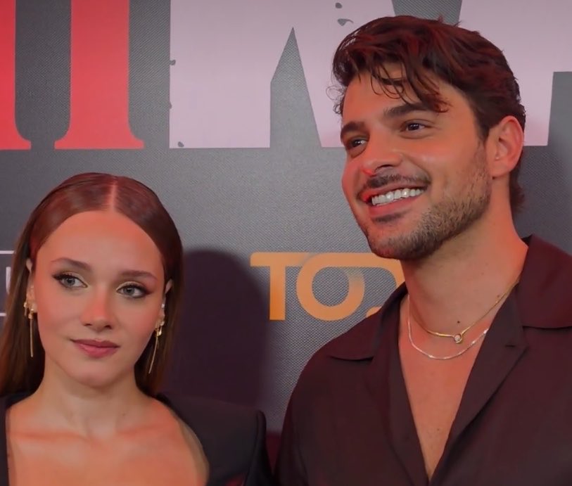 h_tea10's tweet photo. They are SO perfect! 😍♥️ https://t.co/MtHT60UthS