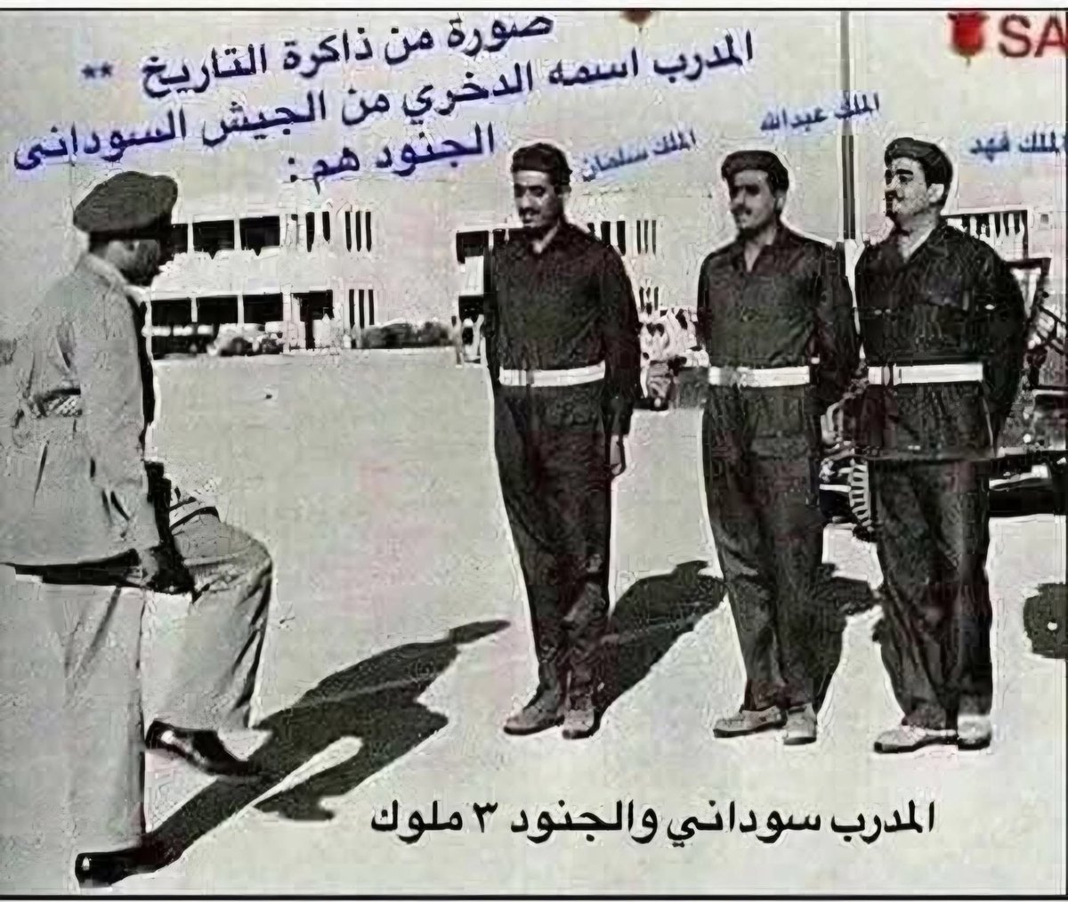 Galaxy_xll's tweet photo. @al3almi_mo @TmanMhmwd6220 هدي يابو الله لايحوجنا لي احد كلامك موجه للسودانين الله يرحم أيام عزهم سلة غذاء العالم كنت في اوئل دول العالم . ياكثر المهندسين والمدرسين والدكاترة في الخليج وغير كمال ابو المعالي ساهم في تأسيس وتطوير البنية التحتية والإدارة الحديثة في دبي السعودي مايقول الكلام دا الي تقولو https://t.co/uKIjZ6loa6