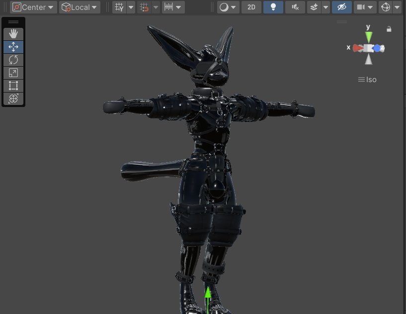 AlexMas81788508's tweet photo. Working on public pc drone avatar https://t.co/RsqNEYGz7c