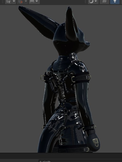 AlexMas81788508's tweet photo. Working on public pc drone avatar https://t.co/RsqNEYGz7c