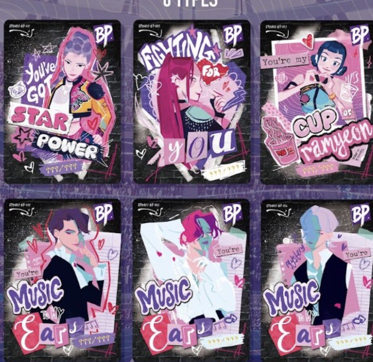 stellascribbles's tweet photo. MY FAV ROMANCE EVERRRRRRRRRRRRRRRRR ON A CARD OH I NEED IT NOW https://t.co/EFkpGG9aHE