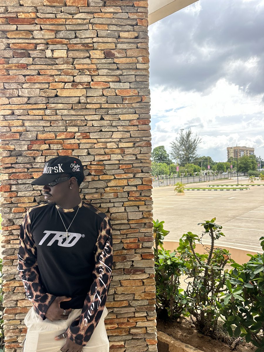 ron_the_3ngine's tweet photo. Bring collabs ejoor🙏🏽 https://t.co/OveRZsp3sl