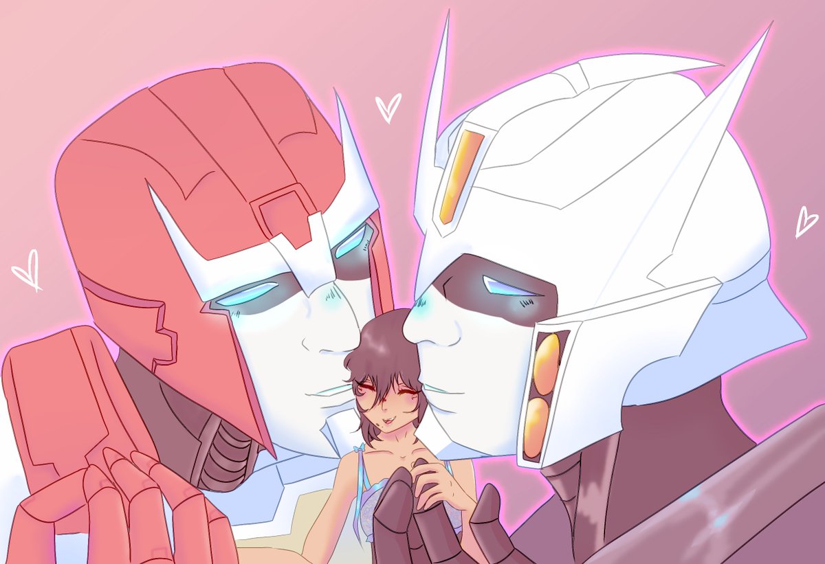 DratchetsJunxie's tweet photo. #promotwt    𓂂 𑄹 ◯ ༚    #moothunt day 3
        ౨ৎ  ִ ᱸ𓂂   Akira/Roddy   ♪     ⌣⌣  They/Celestial
⠀      Only Follow back Transformers Fans and Selfshippers and Soulbounds  .ᐟ  https://t.co/5T6f6CR7rE ⁺ ⊹˚.  
  ⠀    #tftwt  #selfshippertwt  #soulboundtwt  ♪ https://t.co/009X5FUtPh