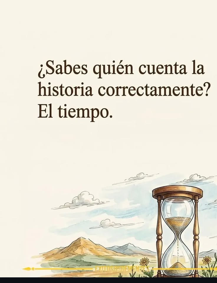 LosAdictivos's tweet photo. ¡Buenos días! 🌤 Comienza tu mañana con la mejor actitud. Acompáñanos en #HazlaFácil con @jorgebrecho a partir de las 6:50 a.m. por 5 estaciones. Estamos en el 90.3 FM, 98.3 FM, 99.5 FM, 105.1 FM y 99.3 FM. Lo acompañan @BenjaminMijares y el @productorloco🎙️ https://t.co/Vk5oWgYM4a