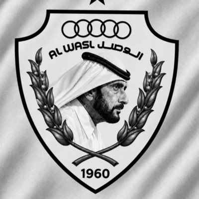 El8014Elhami's tweet photo. #NewProfilePic https://t.co/IOZbXO44Ox
