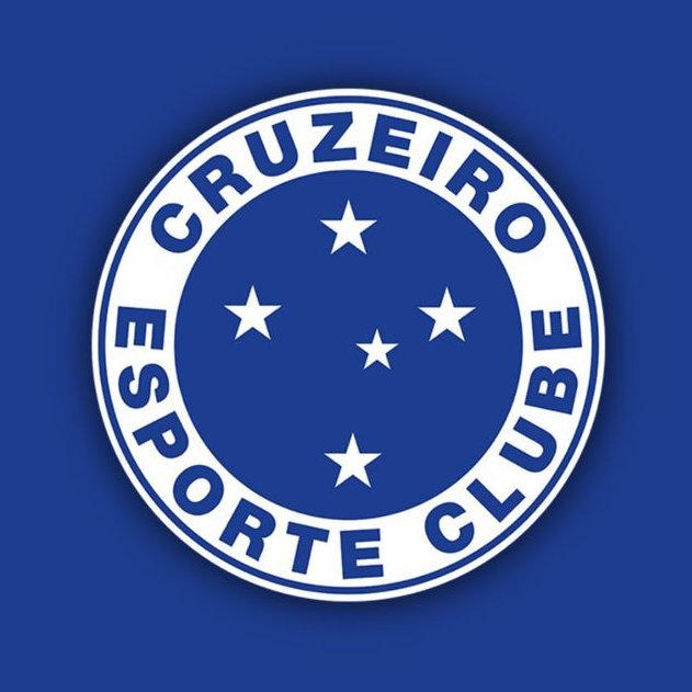 futtmais's tweet photo. 🚨 Cruzeiro tem negociações em andamento com Paulinho, do Mirassol.

A Raposa busca reforçar o departamento de futebol com um novo perfil. O ex-jogador vê com bons olhos a possibilidade de trabalhar no clube mineiro.

🗞️ @centraldatoca https://t.co/imp0dcvjzF