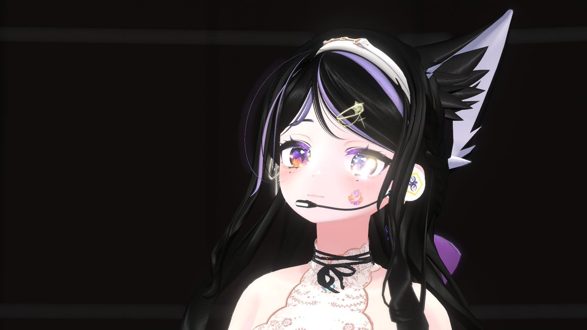 TakaSea_singer's tweet photo. 第3回Resonance Nightに御邪魔した。
華月様に今回もボカロ縛りと言われホイホイ釣られました。
古のボカロをやるのでﾀﾋ人がでるのではないかと言ってましたが初手でHP半分もっていかれ、４曲目でHPは０。
それ以降はﾀﾋ体蹴りというコンボでした。
ありがとうございます。
#VRC_レゾナイ #かげあと https://t.co/UIlALQRMzp