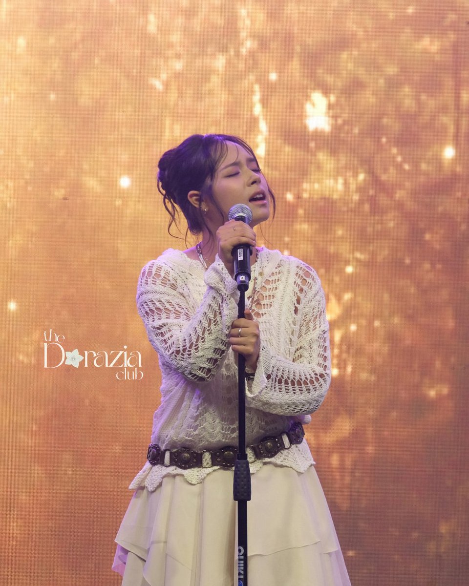 doraziaph's tweet photo. 𝗚𝘄𝘆𝗻 𝗗𝗼𝗿𝗮𝗱𝗼 𝗶𝗻 𝗠𝗮𝗻𝗶𝗹𝗮 💜

FOREVER GWYN1FIED  #GWYNDORADO_1STANNIVERSARY #그윈도라도한국데뷔1주년 #GWYNDORADO #그윈도라도 https://t.co/4EABAfJewP