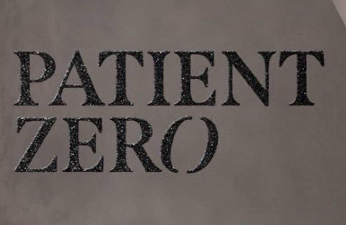 contrarianshit's tweet photo. finding it so interesting how in the logo the 0 is () like what does this mean https://t.co/OXDqn6LK13