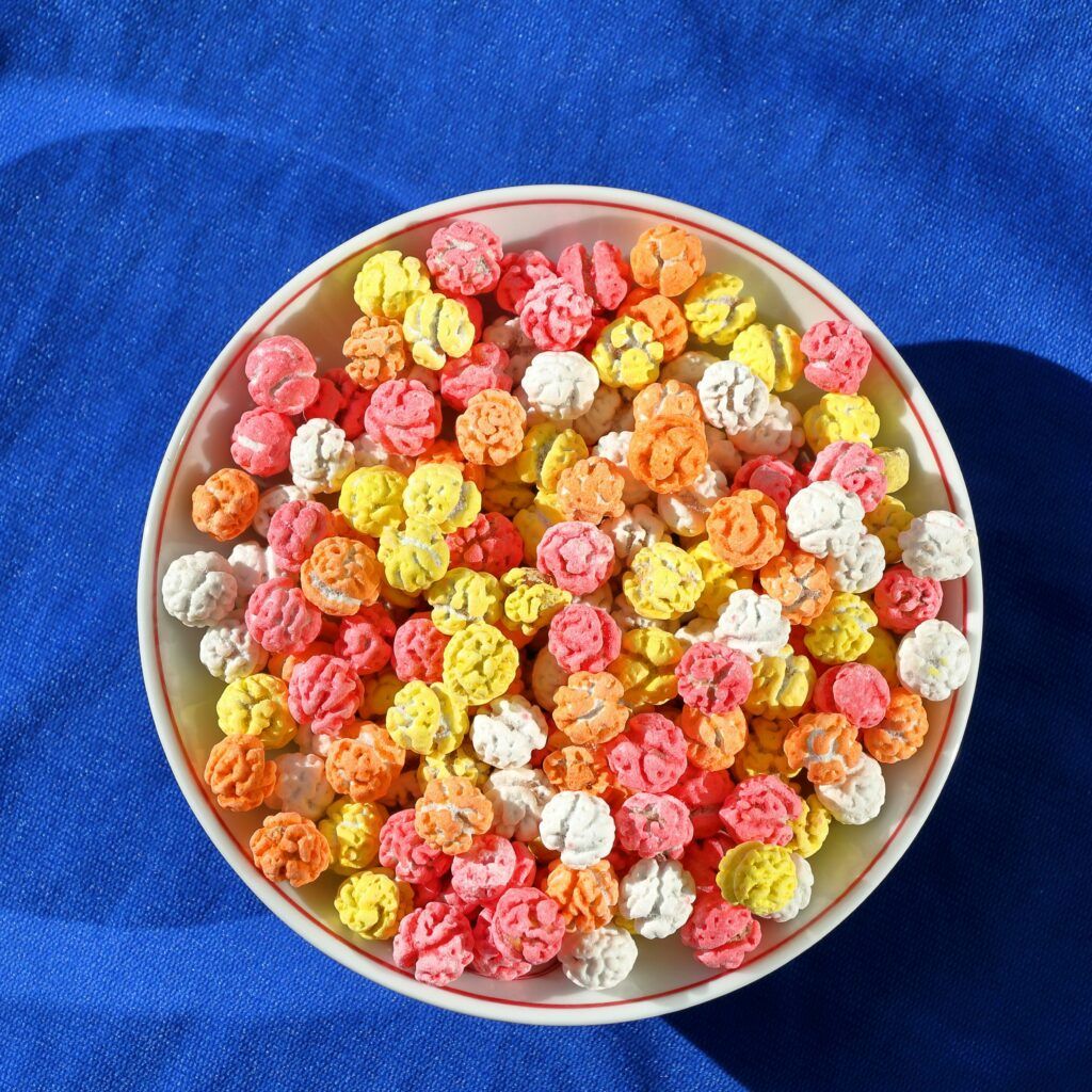 IntercoEarth's tweet photo. We make choices about food every day, but how much do we actually know about what goes into the products we buy? Understanding ingredients is about more than fear. It's about having information and agency.
https://t.co/HkrDFwNbpw
#FoodIngredients #FoodSystem #Nutrition https://t.co/FsbaMDjQPk